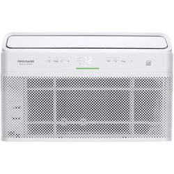 Frigidaire Gallery U-Shaped 8000 BTU 115 V WIFI Window Air Conditioner w/Remote 350 sq ft