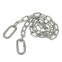 T-H Marine Anchor Chains