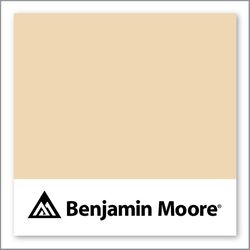 Benjamin Moore Handmade AF-325