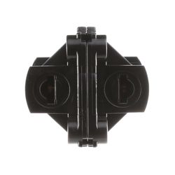 Danco Single Handle Faucet Cartridge For Kohler