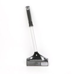 Grill Mark Grill Scraper 1 pk