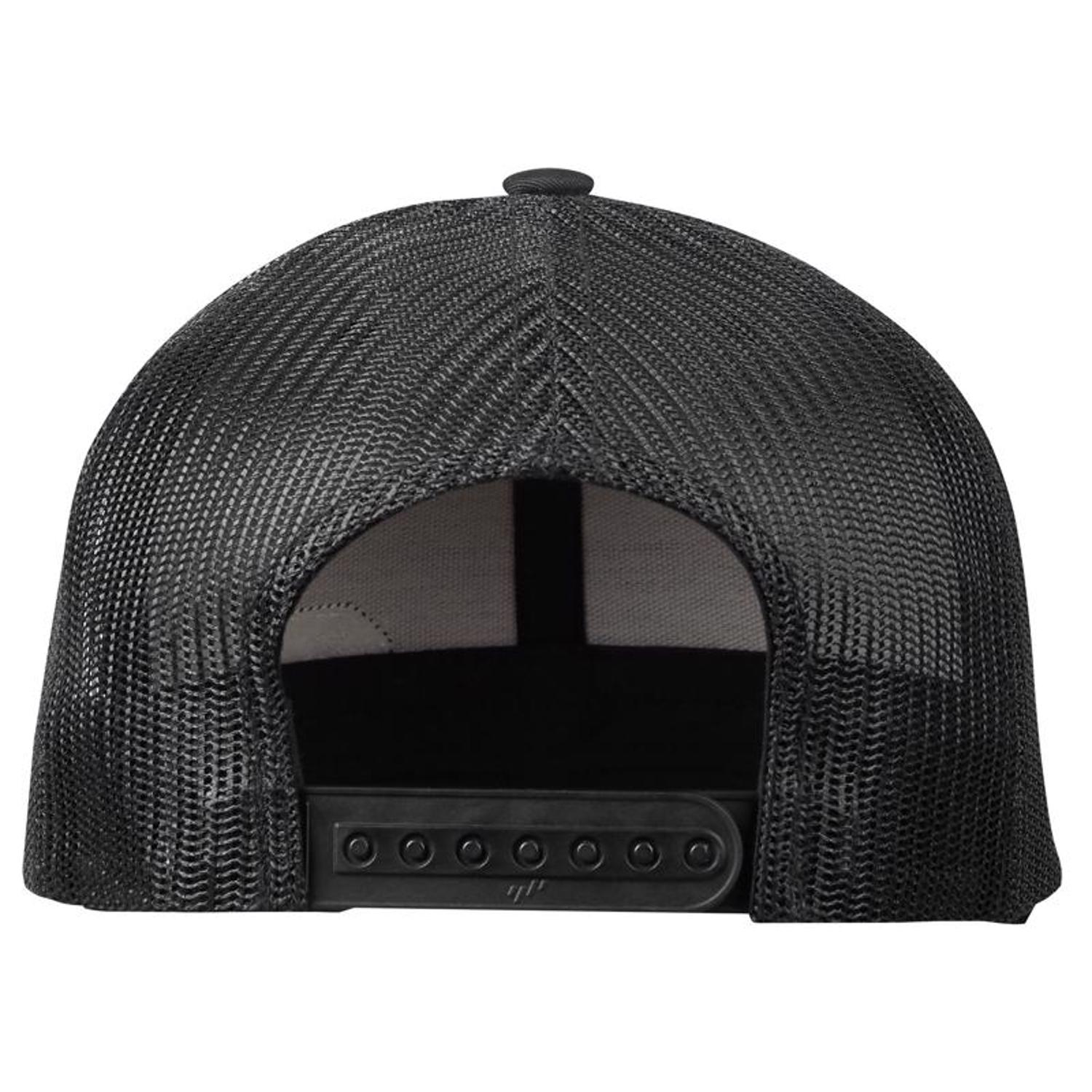 image-3