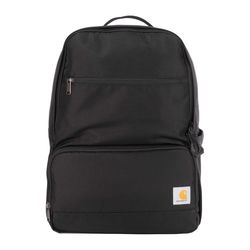 Carhartt Black 36 L Backpack Lunch Bag Cooler