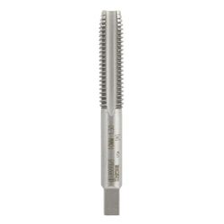 Irwin Hanson Metric 10 - 1.50 mm Plug Tap