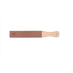 CINQ Your Edge Stone/Wood Knife Sharpener