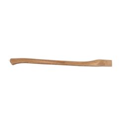 Truper 35 in. Wood Axe Replacement Handle