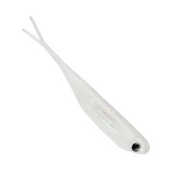 Lunkerhunt Fishing Lure 0.5 in.