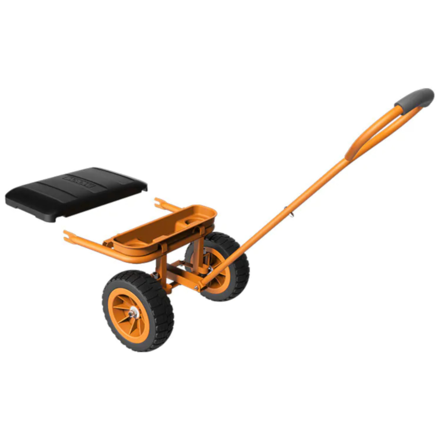 image-2
