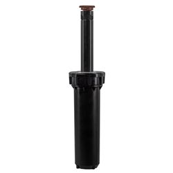 Orbit Professional Series 4 in. H Adjustable Pop-Up Sprinkler