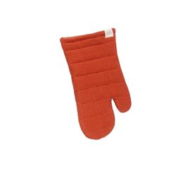 Monaco Sierra Cotton Oven Mitt
