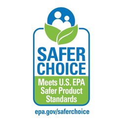 Safe Step Enviro-Blend 6300 Magnesium Chloride Pet Friendly Granule Ice Melt 50 lb