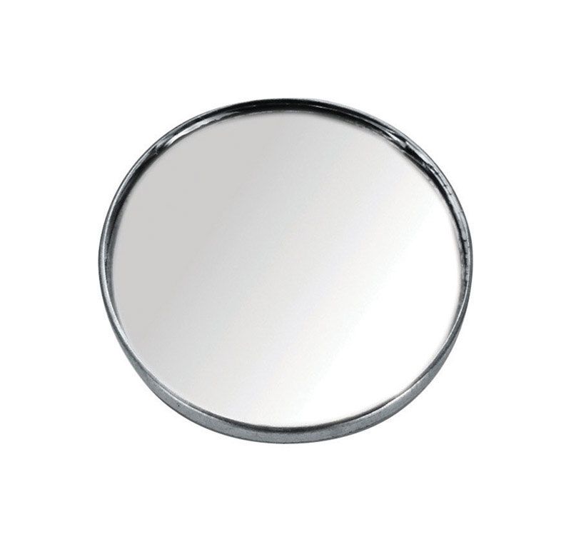 image-2