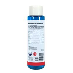 HTH Liquid Spa Chemicals 16 fl. oz.