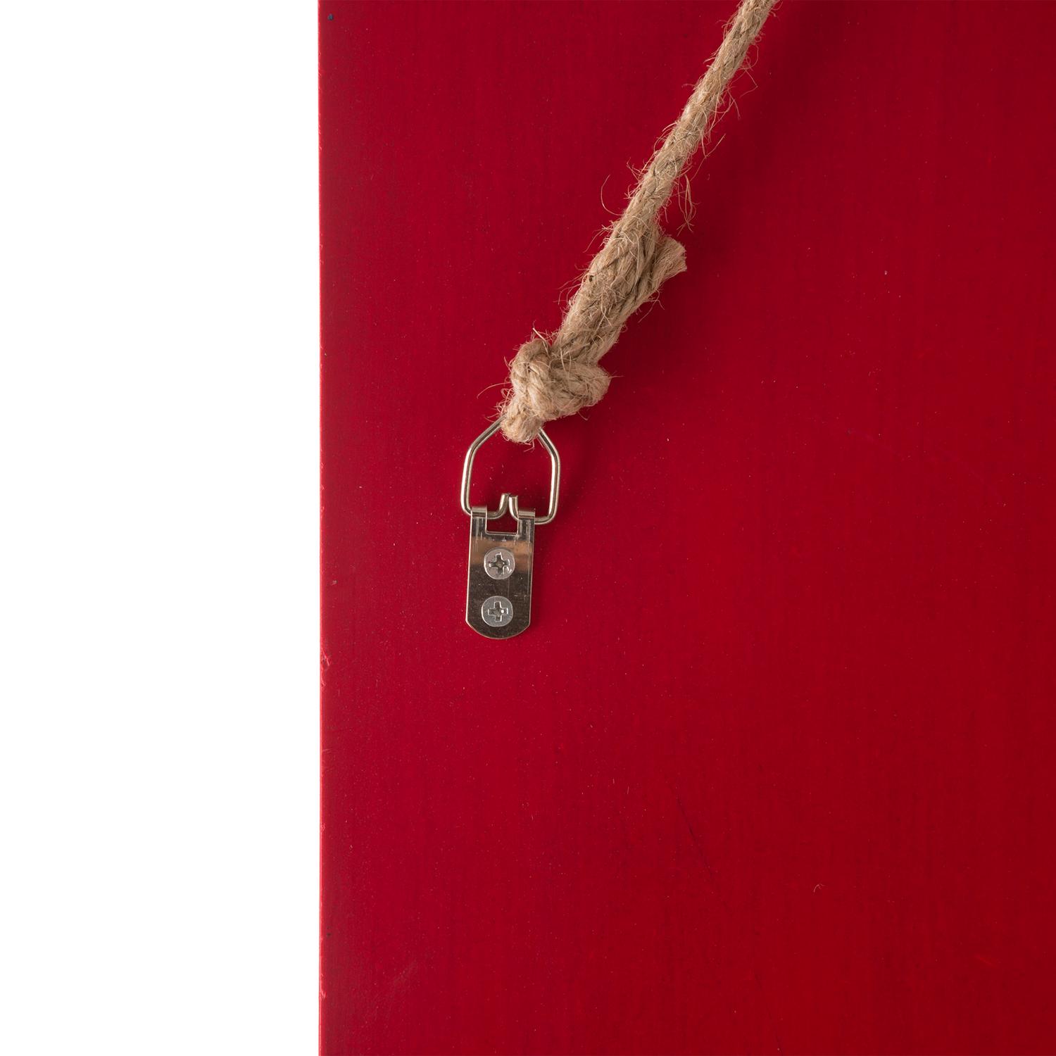 image-4