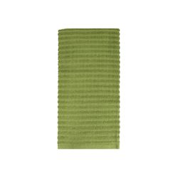 Ritz Royale Cactus Cotton Solid Kitchen Towel 1 pk