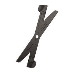 EGO 22 in. High-Lift Mower Blade Set For Walk-Behind Mowers 1 pk