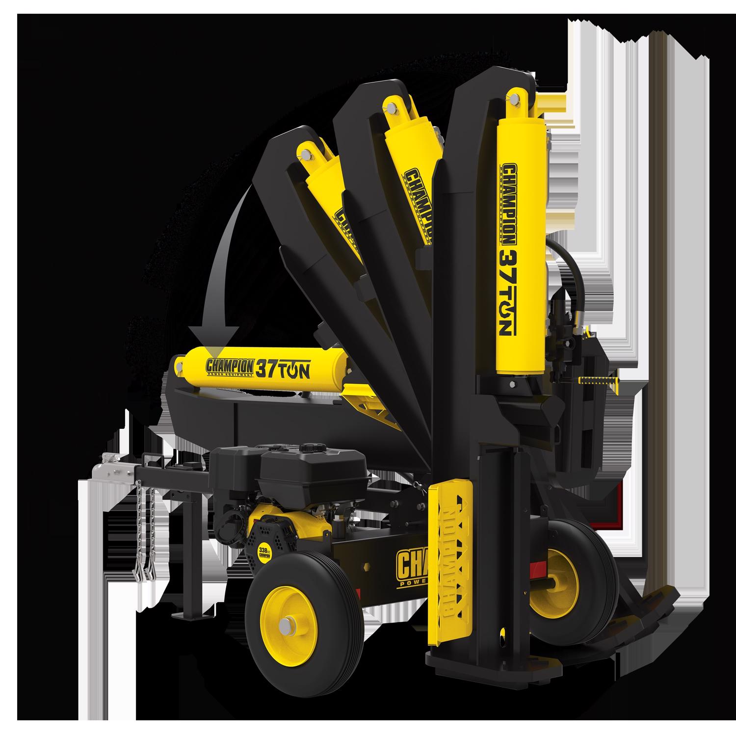 image-2