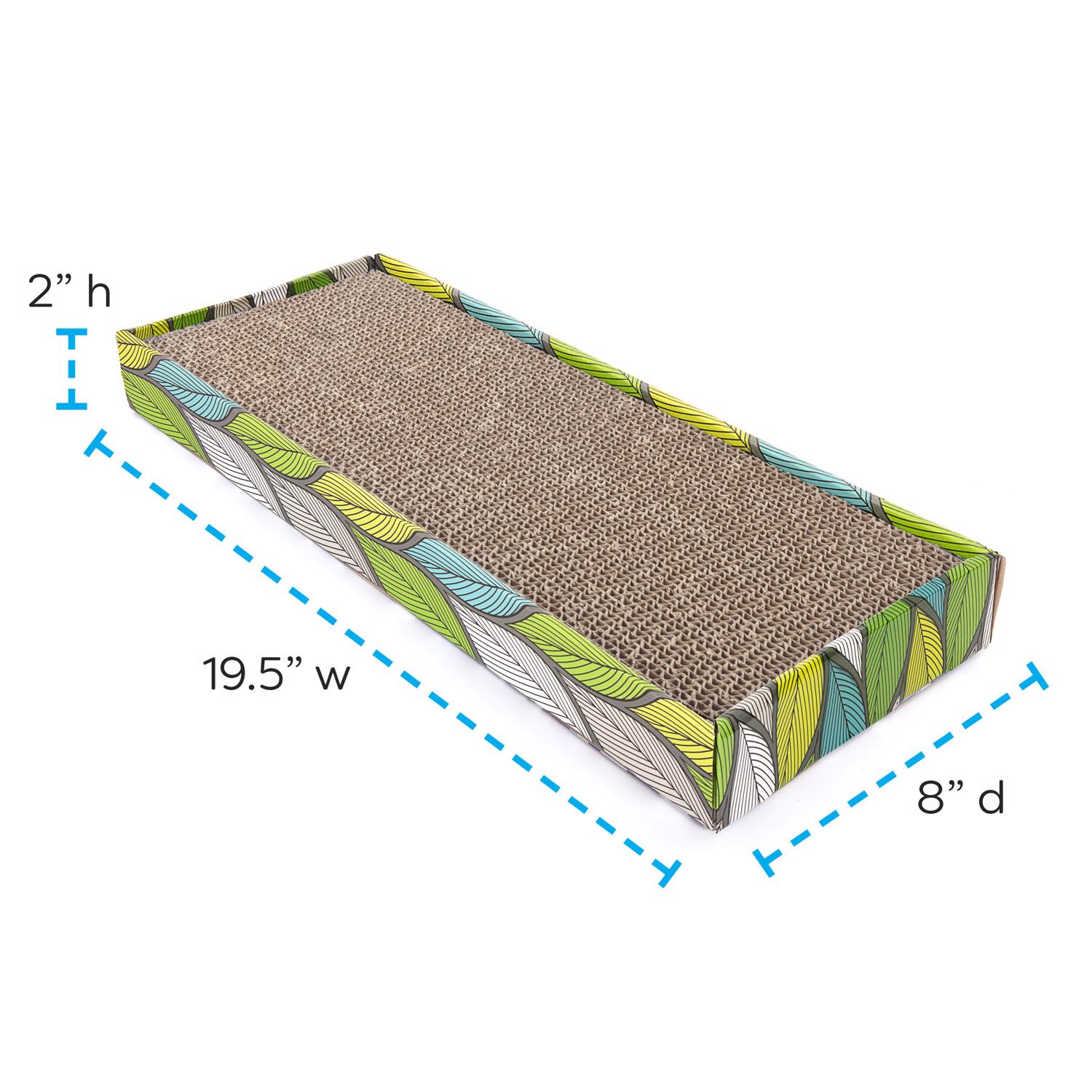 image-5