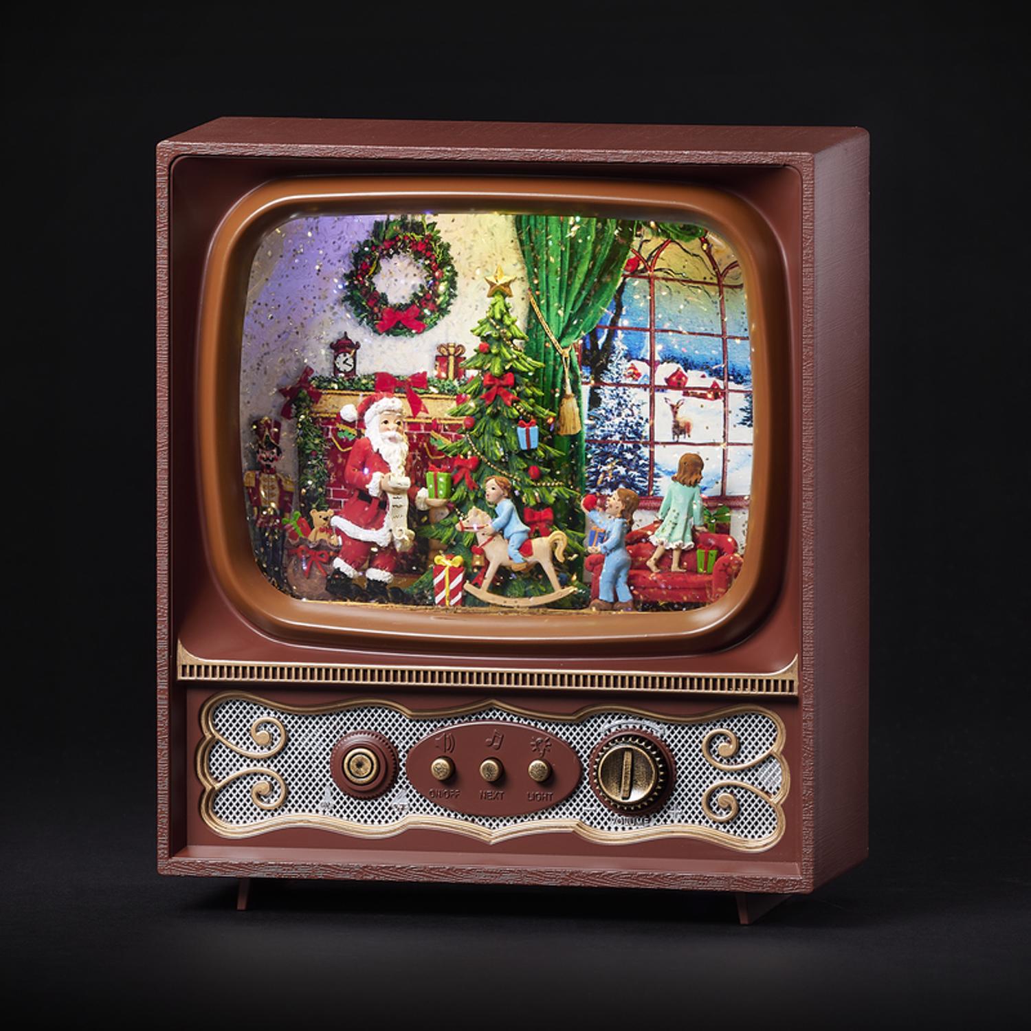 image-2