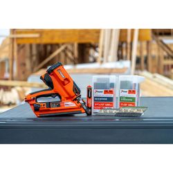 Paslode All-Season Framing Fuel Cell 1 pk