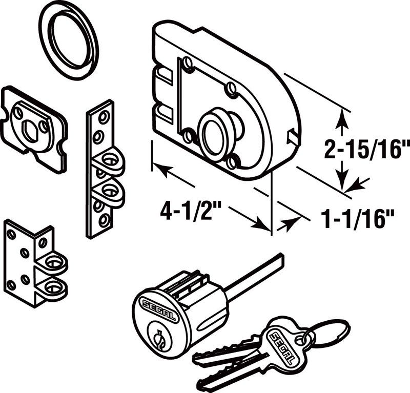 image-2