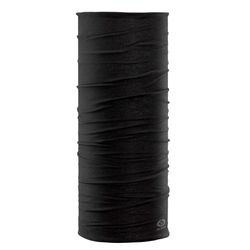 Flying Fisherman SunBandit Tactical Black Neck Gaiter 1 pk
