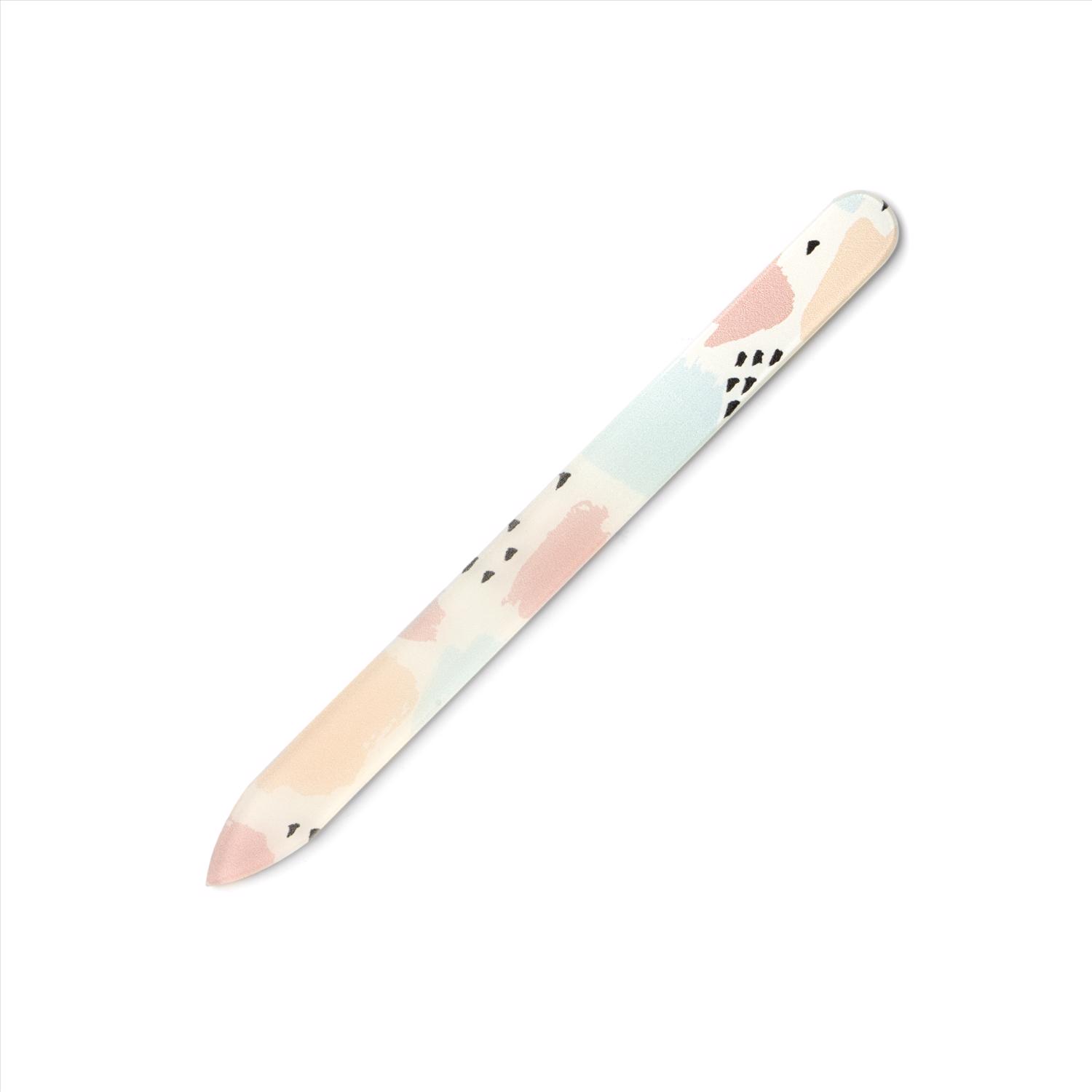 image-3
