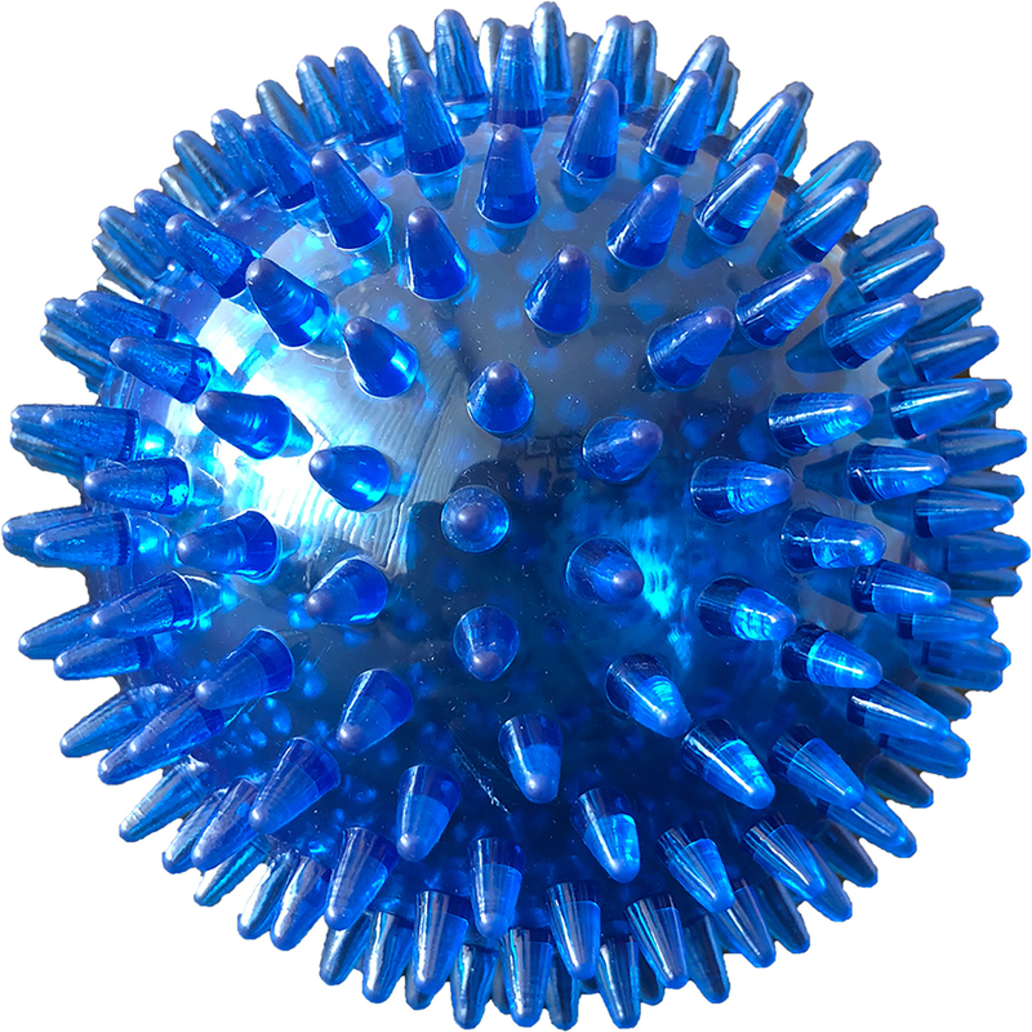 image-2