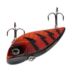 Lunkerhunt Fishing Lure