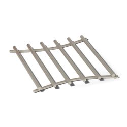 Spectrum Euro Steel Trivet