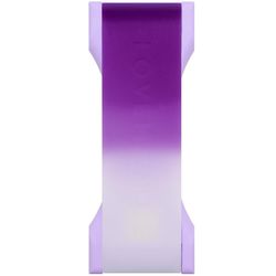 LoveHandle Multicolored LoveHandle PRO- Color Changing Sunset Cell Phone Grip For All Mobile Devices