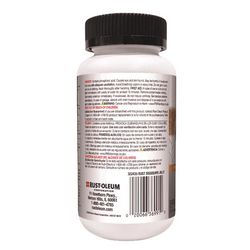 Rust-Oleum 8 oz Rust Dissolver