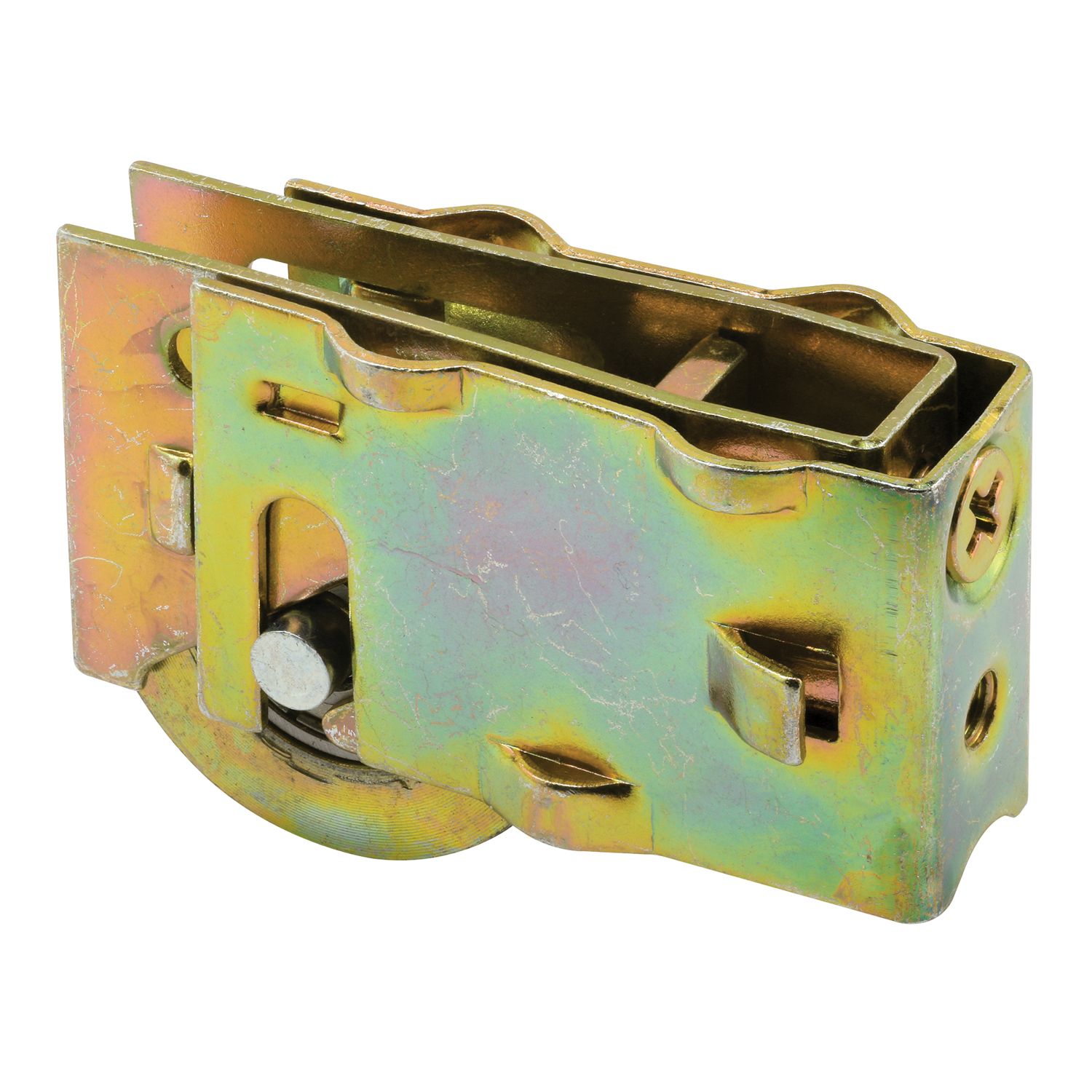 image-1