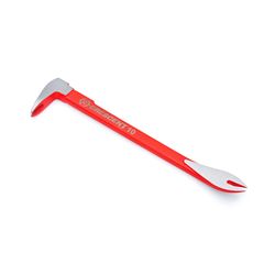 Crescent 12 in. Multi-Function Pry Bar 1 pk