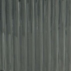 Classic Gardens HC companies 4.6 in. H X 4.6 in. W X 4.6 in. D X 4.6 in. D Ceramic Round Planter Gre