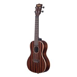 Kala Brand Music Co. Ukulele 1 pk