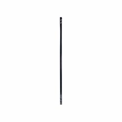 Fortress Railing Products Vintage 31 in. H X 0.75 in. W X 0.75 in. L Steel Baluster Railing