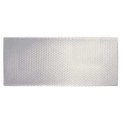 Range Kleen Silver Recycled Paper Serving Plank
