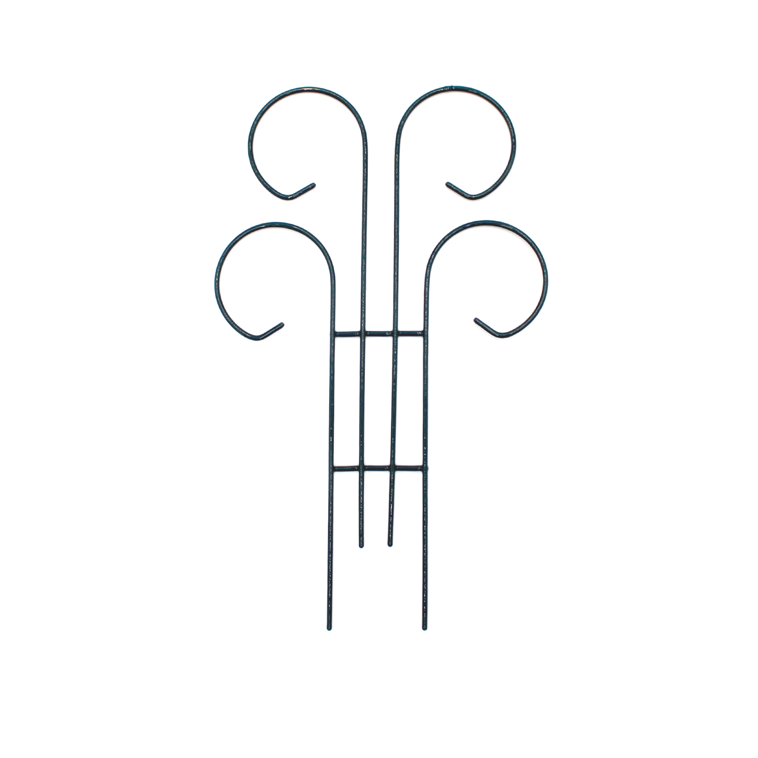 image-1