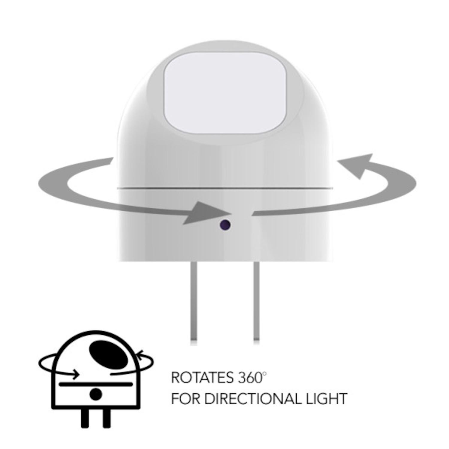 image-2