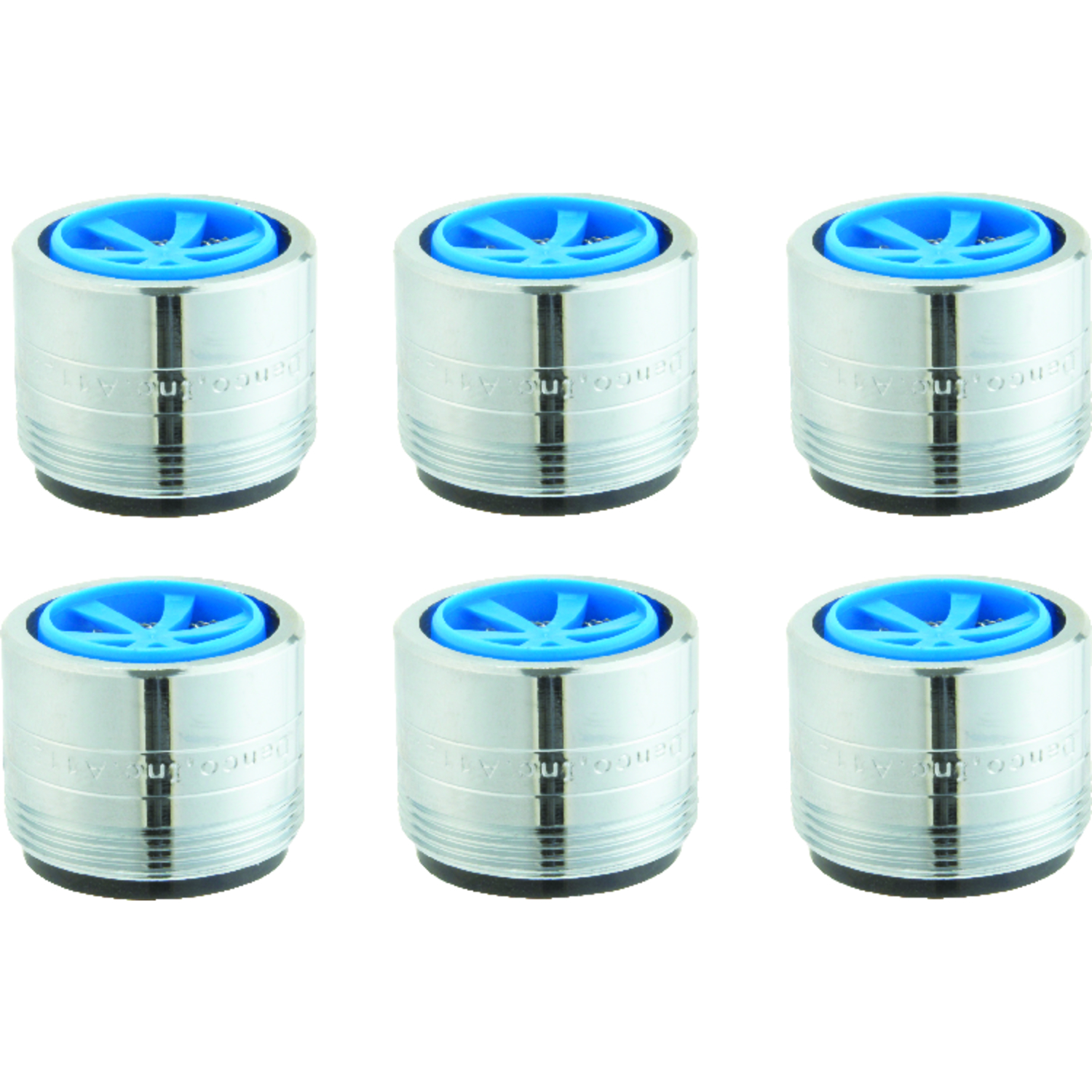 image-2