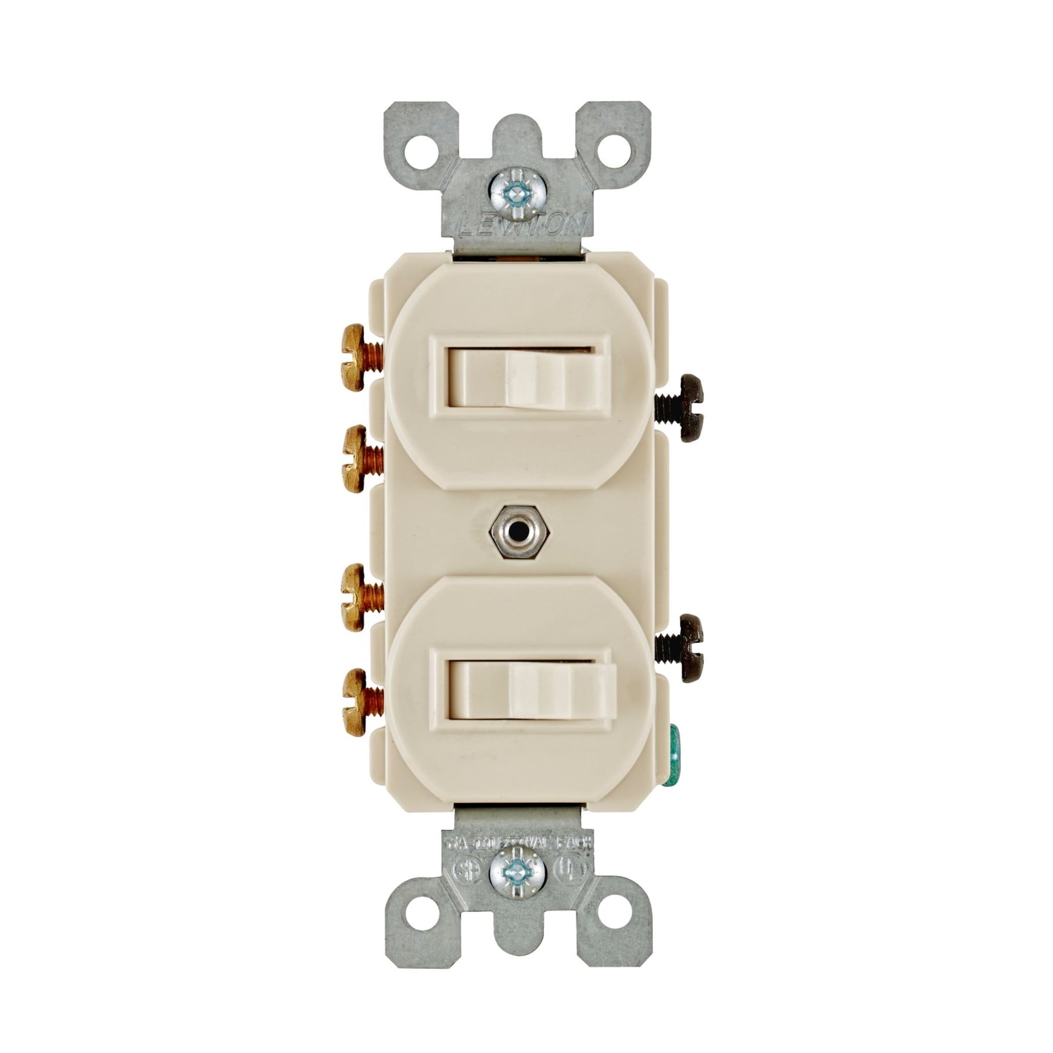 image-1