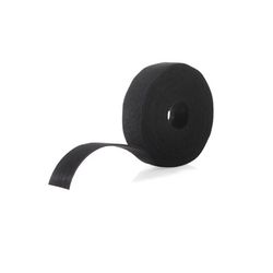 VELCRO Brand ONE-WRAP Extra Large Nylon Strap 360 in. L 1 pk