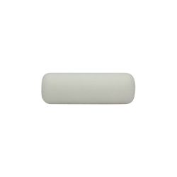 ArroWorthy Pro-Line Woven Dralon Fabric 7 in. W X 1/2 in. Paint Roller Cover 1 pk