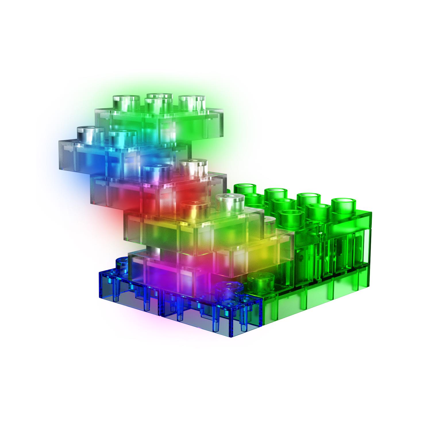 image-3