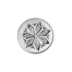 Nordic Ware Cookie Stamps