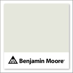 Benjamin Moore Cascade Mountains 862
