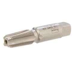 Irwin Hanson SAE 1/8 in. Pipe Taper Tap