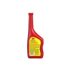 Gold Eagle Iso-Heet Water Remover 12 fl. oz.