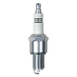 Champion Copper Plus Spark Plug RN11YC4
